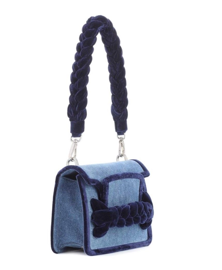 Sacs Miu Miu : 5 pièces les plus chères sur eBay à découvrir ! 